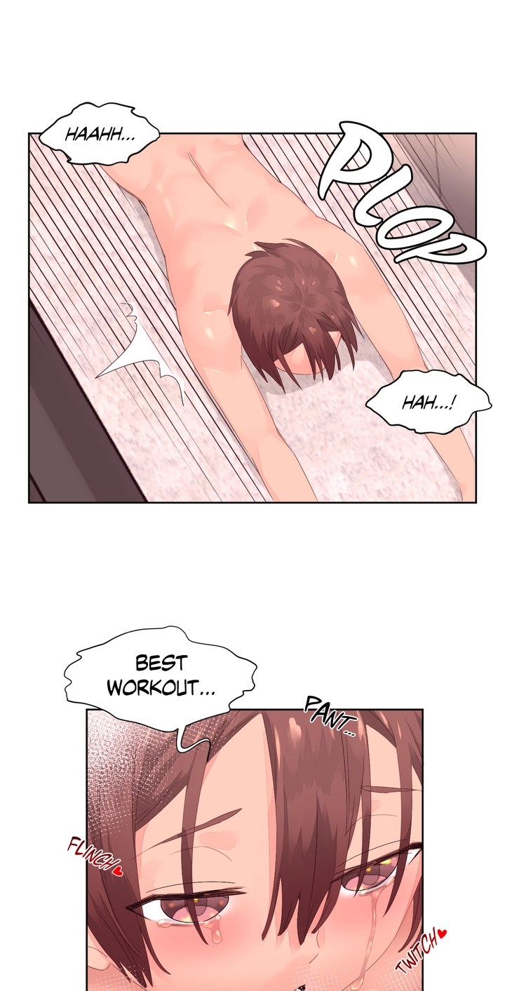 image-komik-pheromone-holic-chapter-11-39/51