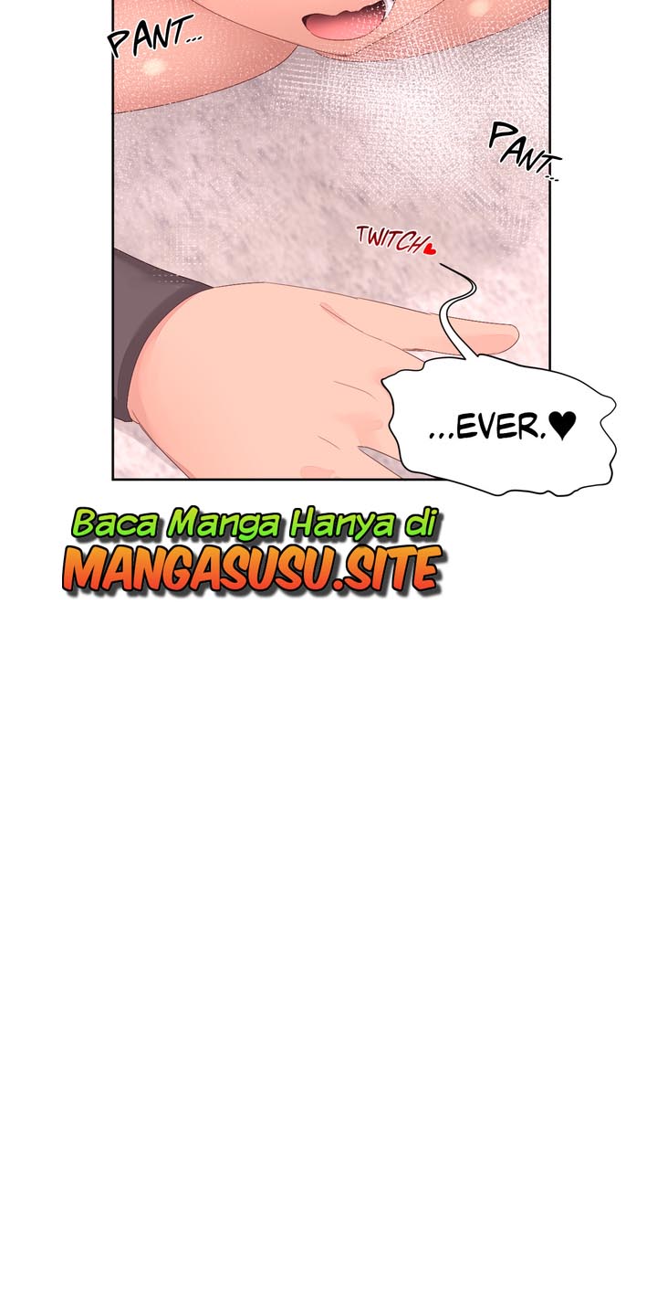 image-komik-pheromone-holic-chapter-11-40/51