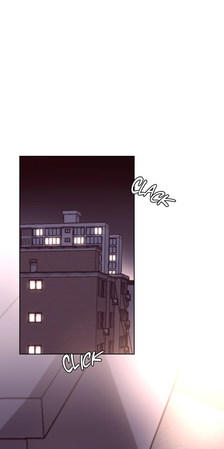 image-komik-pheromone-holic-chapter-11-41/51