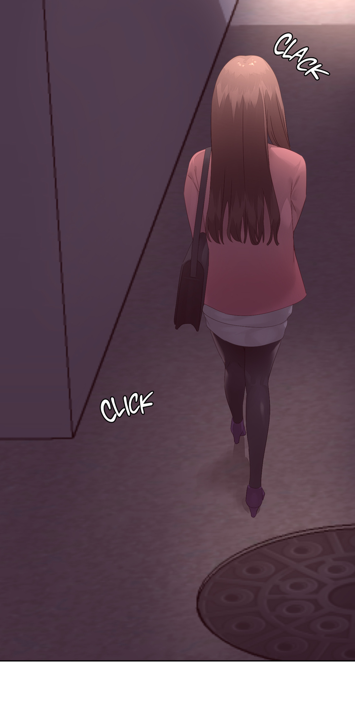 image-komik-pheromone-holic-chapter-11-42/51