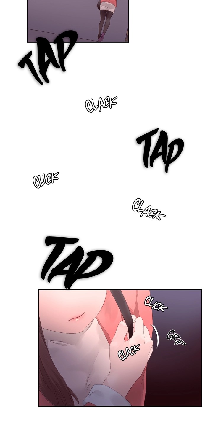 image-komik-pheromone-holic-chapter-11-44/51