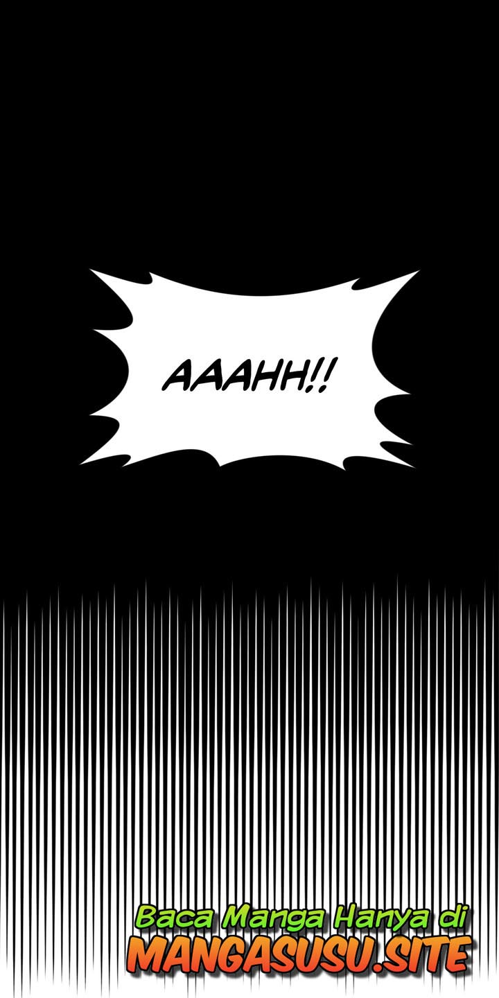 image-komik-pheromone-holic-chapter-11-47/51