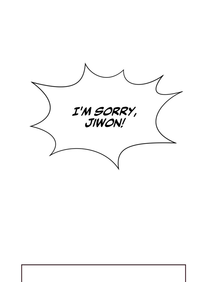 image-komik-pheromone-holic-chapter-12-0/55