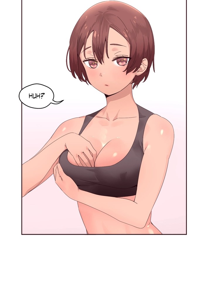 image-komik-pheromone-holic-chapter-12-1/55