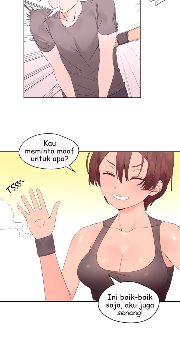 image-komik-pheromone-holic-chapter-12-3/55