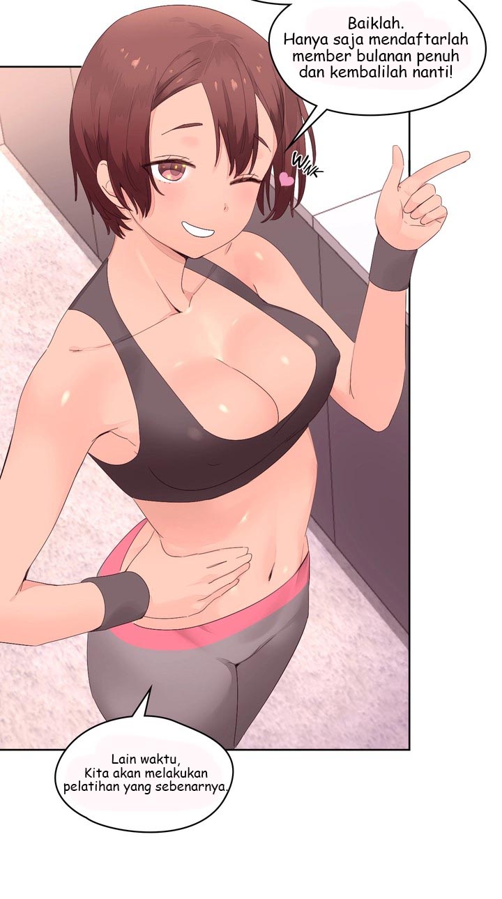 image-komik-pheromone-holic-chapter-12-5/55