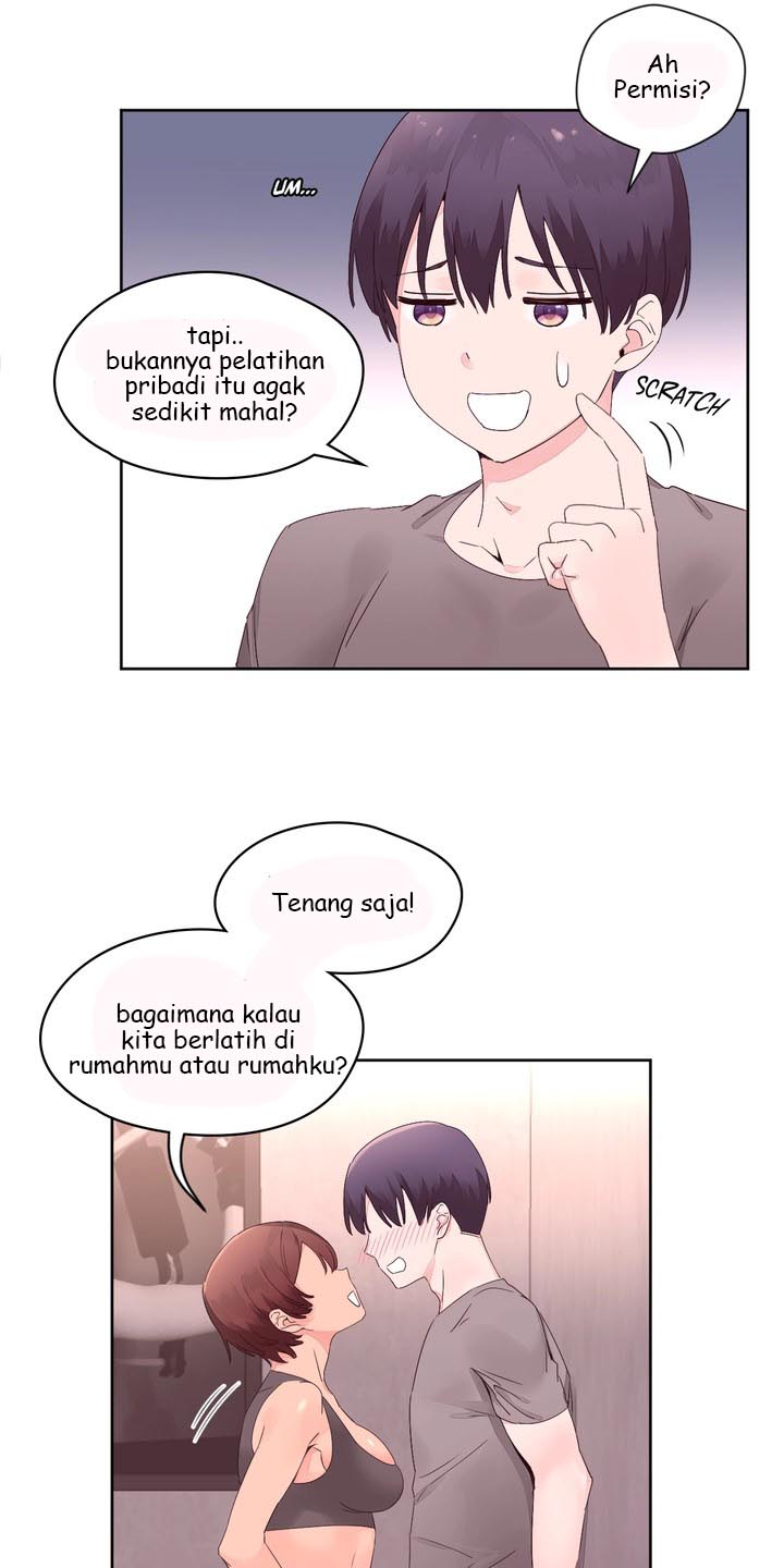 image-komik-pheromone-holic-chapter-12-6/55