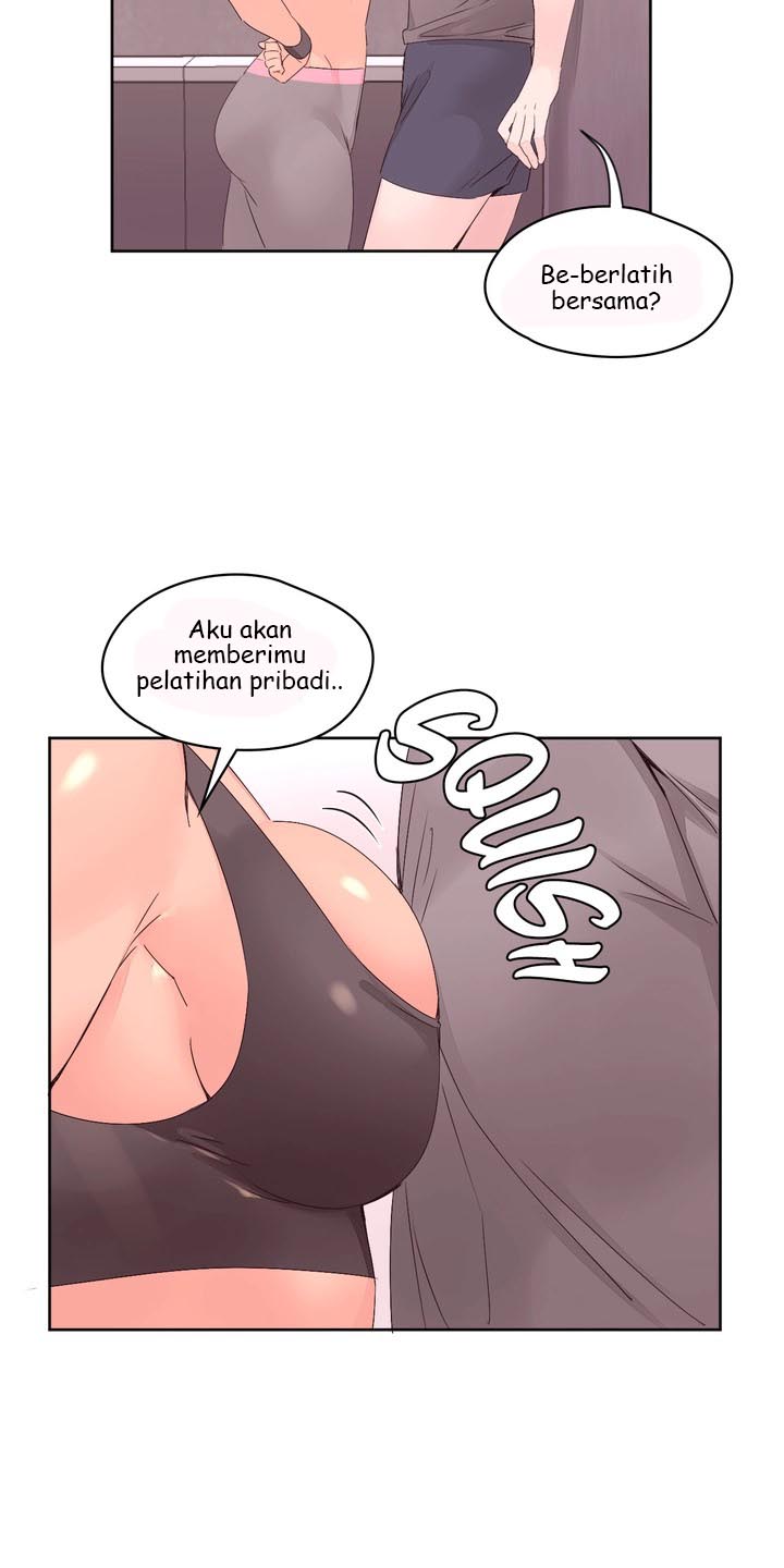 image-komik-pheromone-holic-chapter-12-7/55