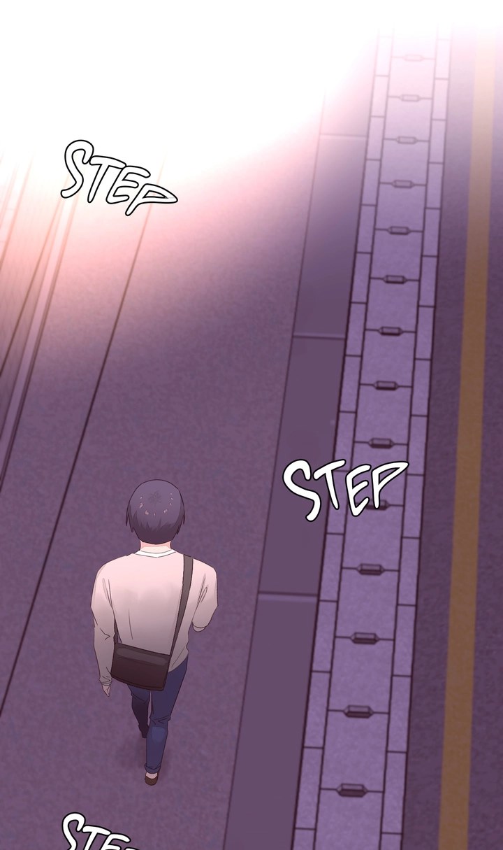 image-komik-pheromone-holic-chapter-12-12/55