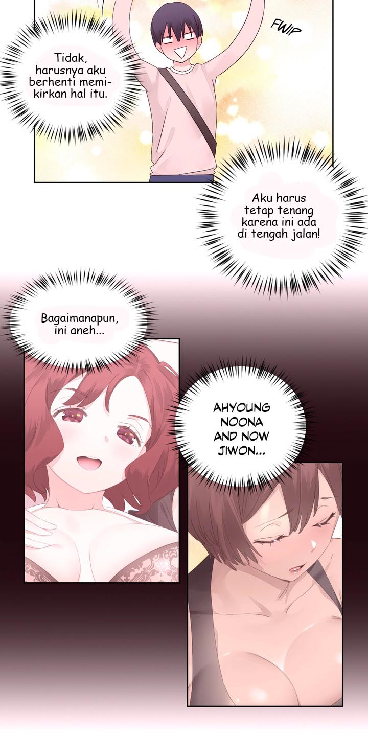 image-komik-pheromone-holic-chapter-12-15/55