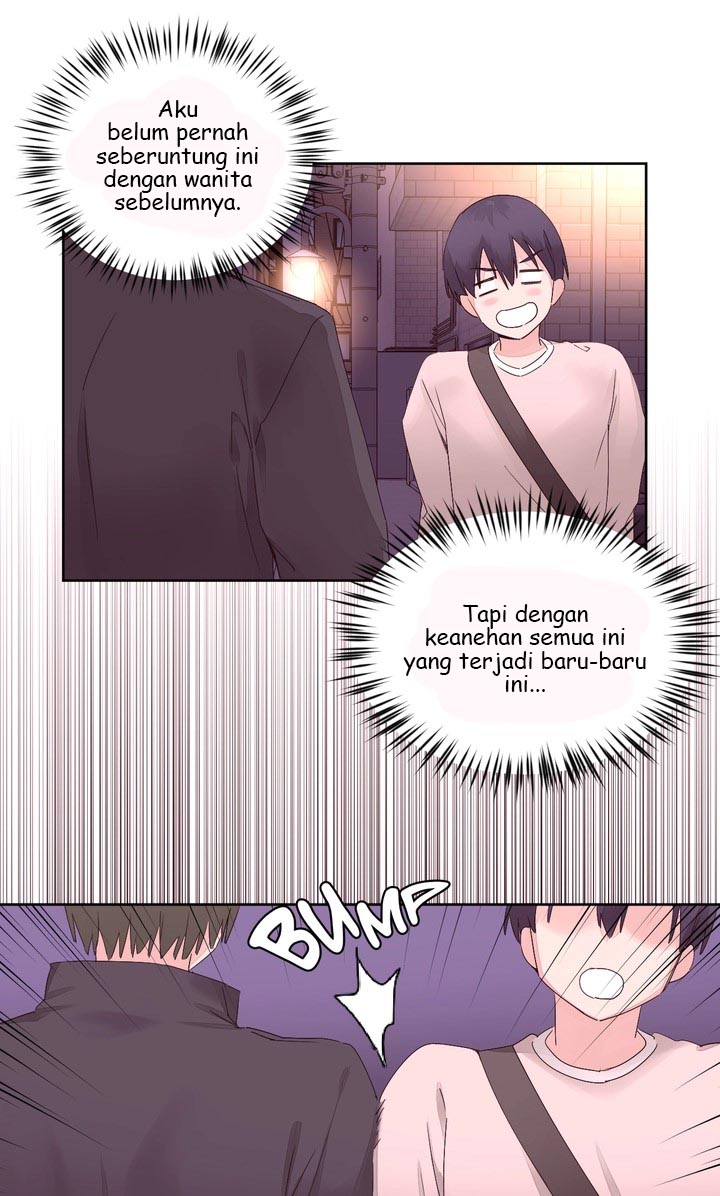 image-komik-pheromone-holic-chapter-12-16/55