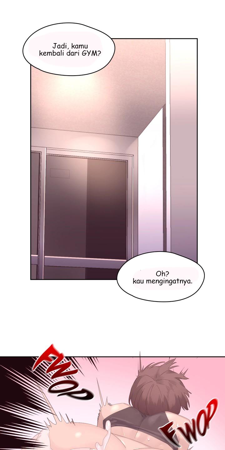 image-komik-pheromone-holic-chapter-12-24/55