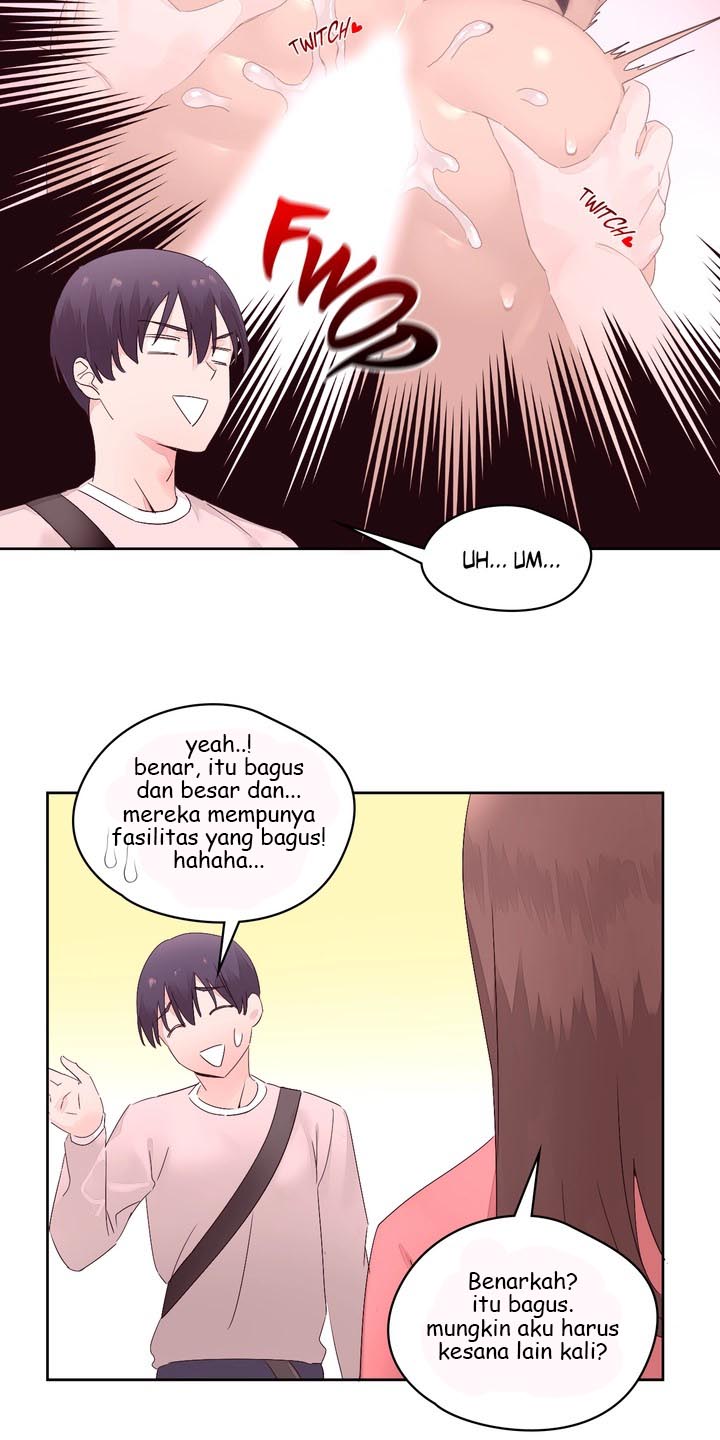 image-komik-pheromone-holic-chapter-12-25/55