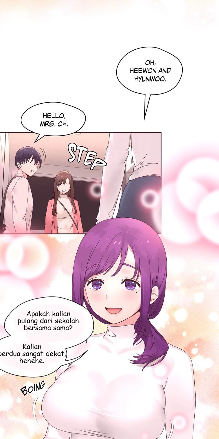 image-komik-pheromone-holic-chapter-12-26/55