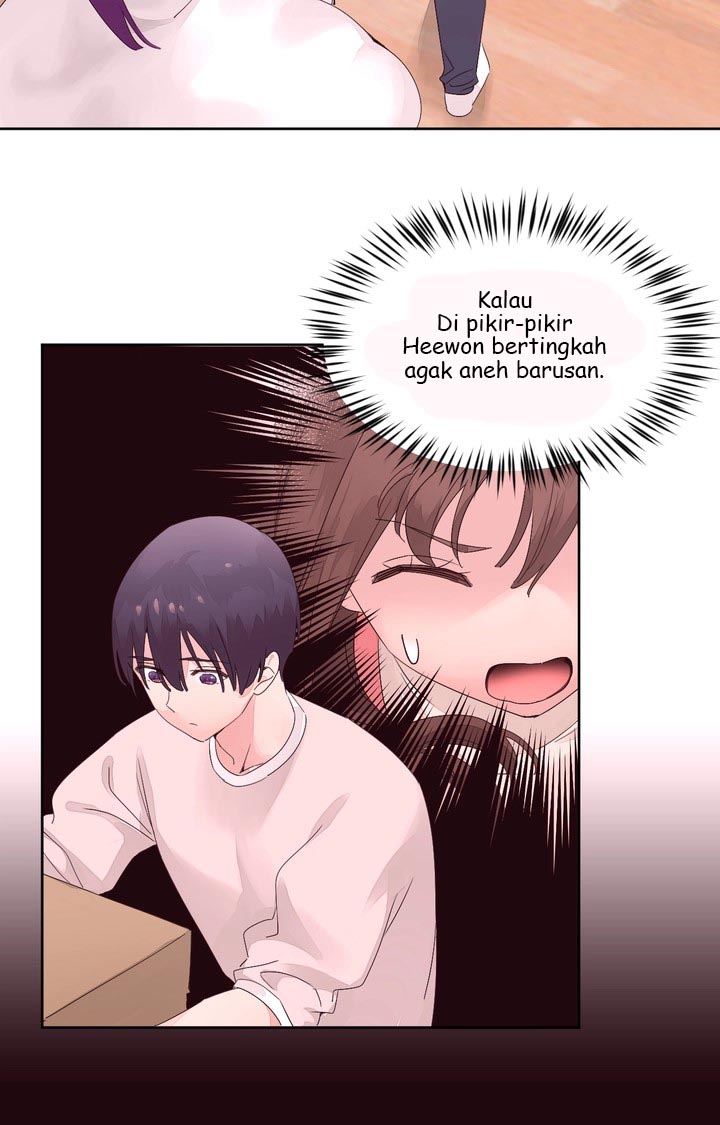 image-komik-pheromone-holic-chapter-12-33/55