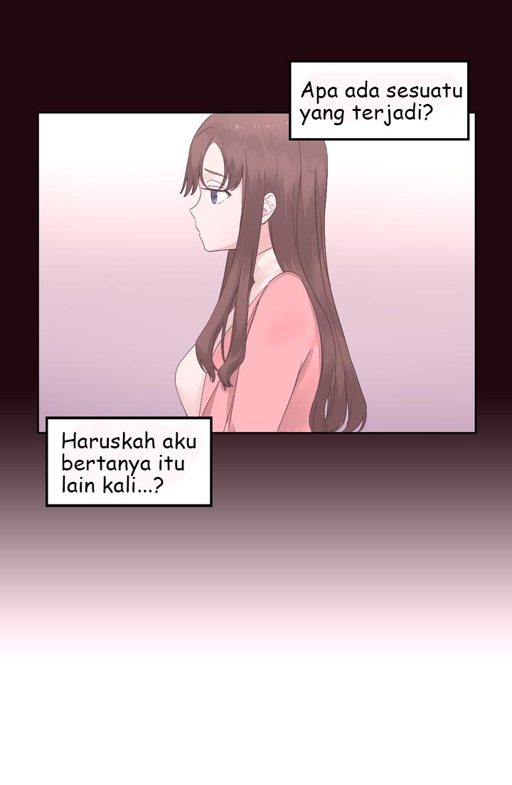 image-komik-pheromone-holic-chapter-12-34/55