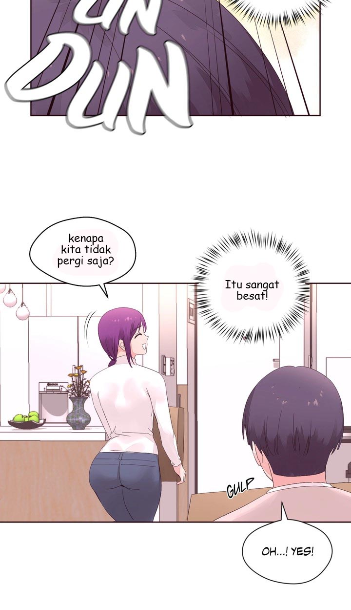 image-komik-pheromone-holic-chapter-12-37/55