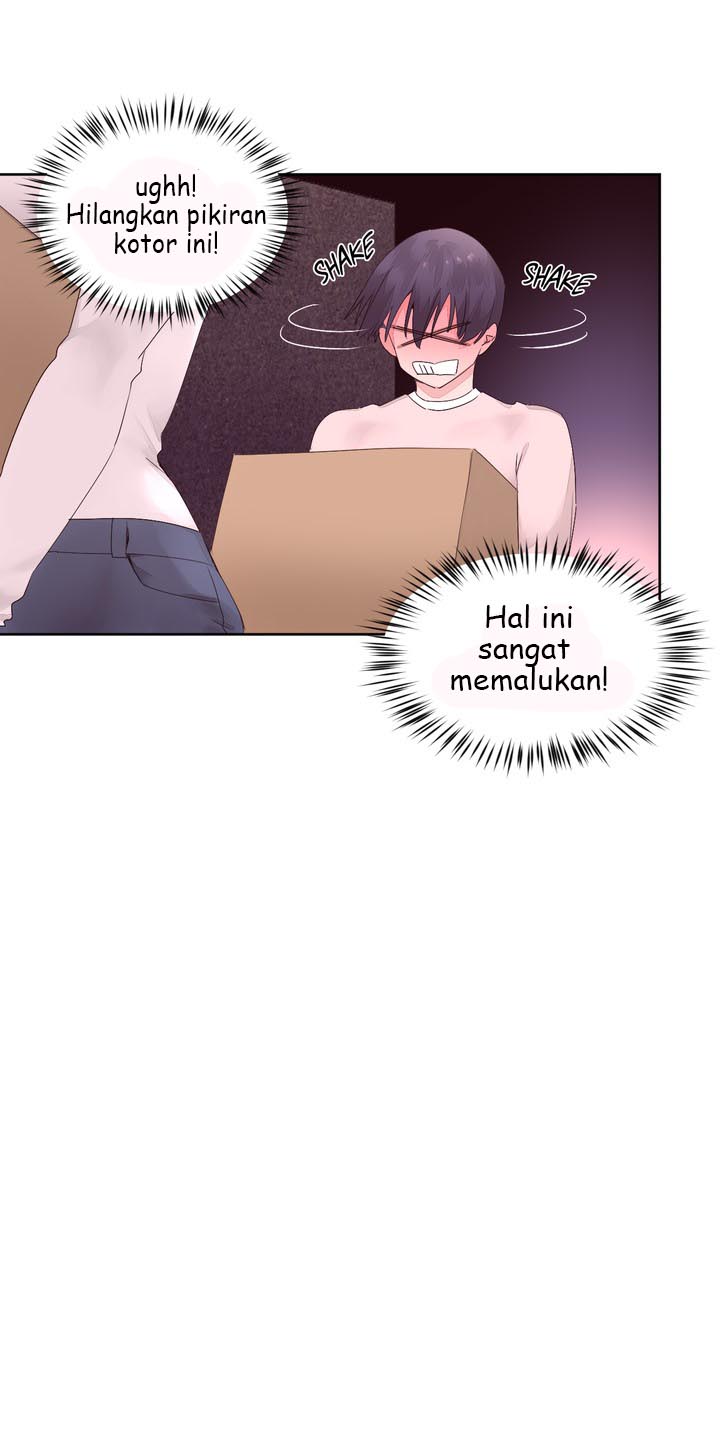image-komik-pheromone-holic-chapter-12-40/55
