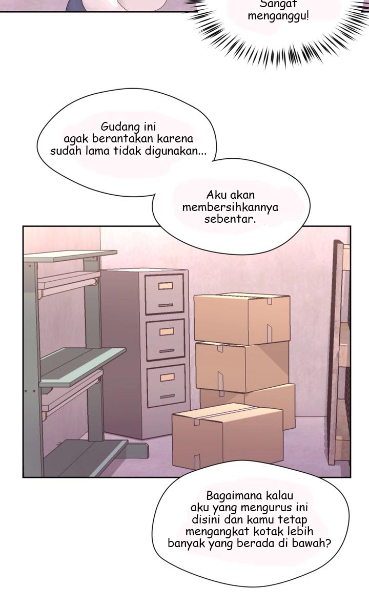 image-komik-pheromone-holic-chapter-12-43/55
