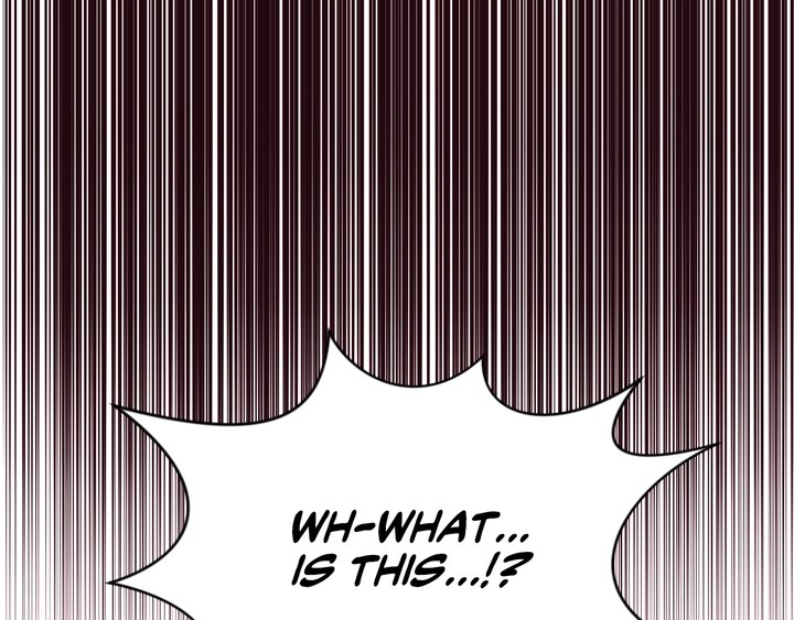 image-komik-pheromone-holic-chapter-12-50/55