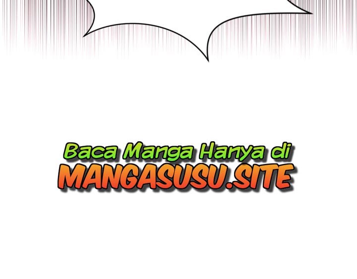 image-komik-pheromone-holic-chapter-12-51/55