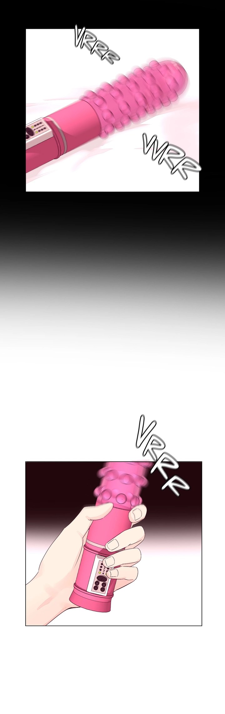 image-komik-pheromone-holic-chapter-13-6/30