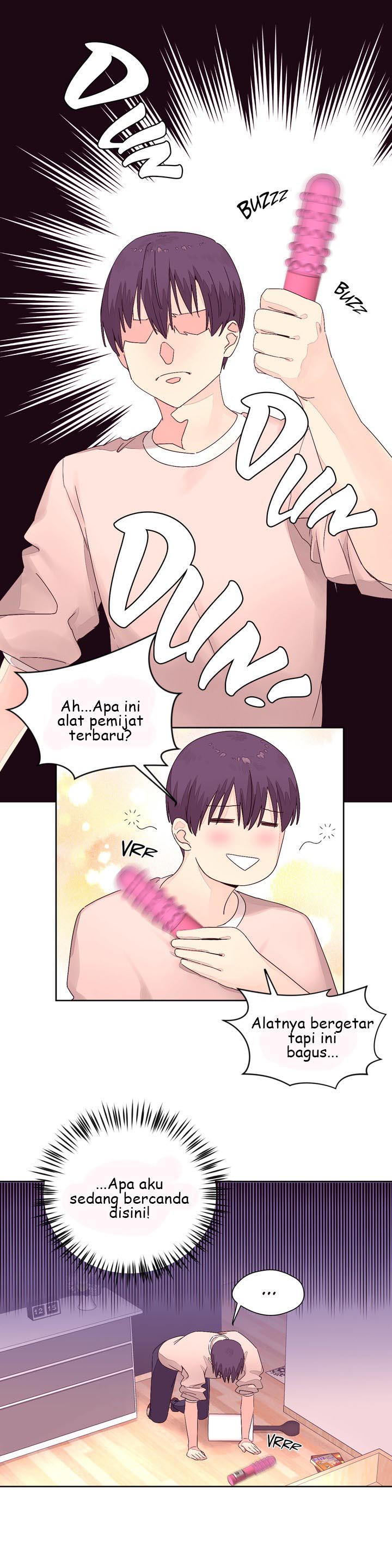 image-komik-pheromone-holic-chapter-13-7/30