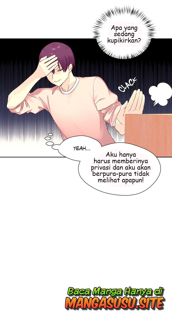 image-komik-pheromone-holic-chapter-13-9/30