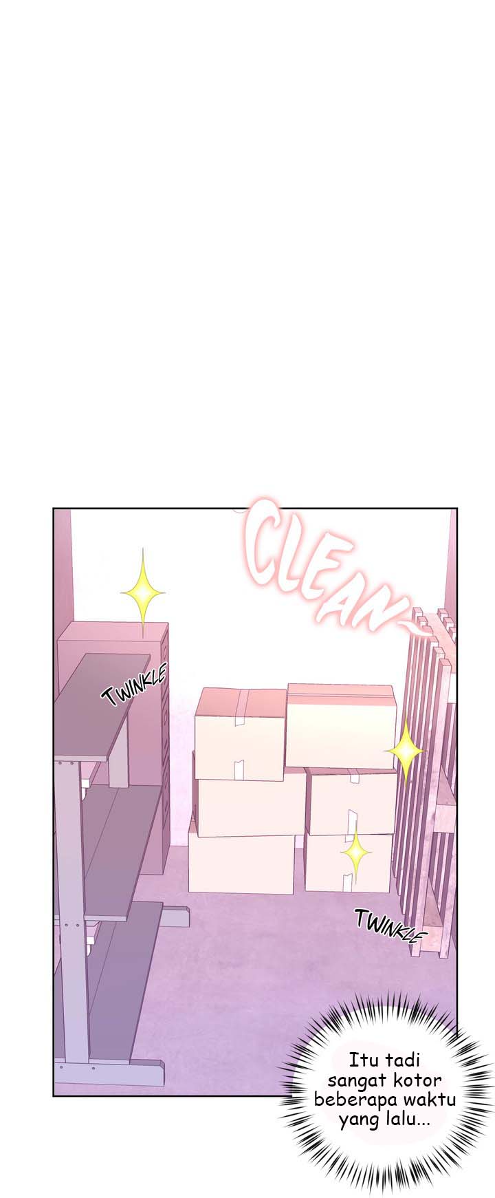 image-komik-pheromone-holic-chapter-13-11/30
