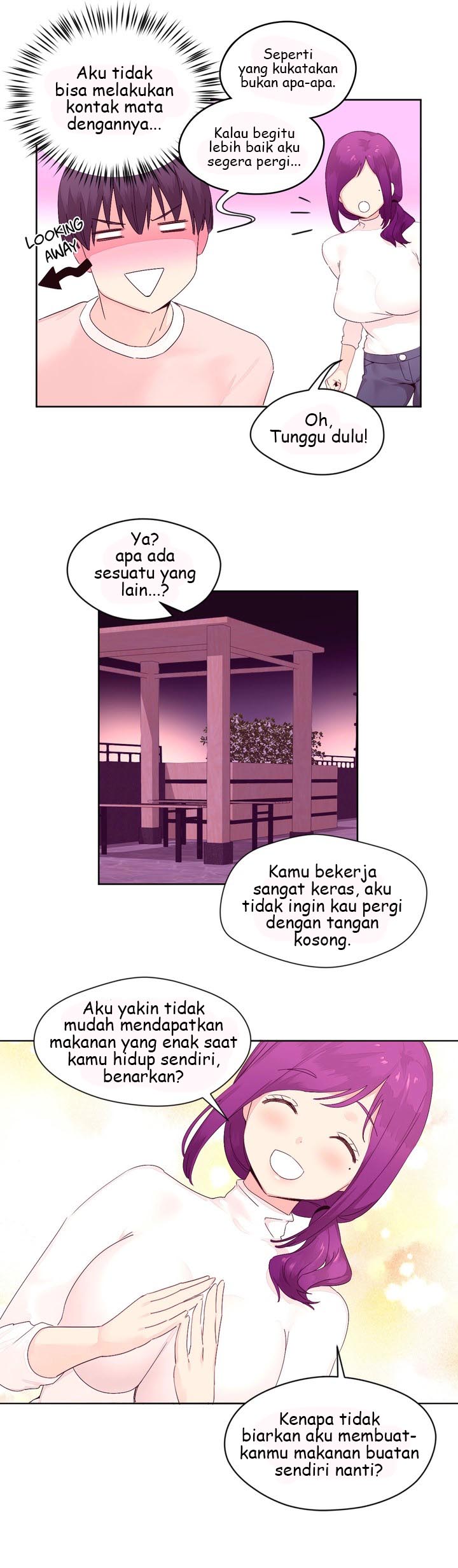 image-komik-pheromone-holic-chapter-13-13/30