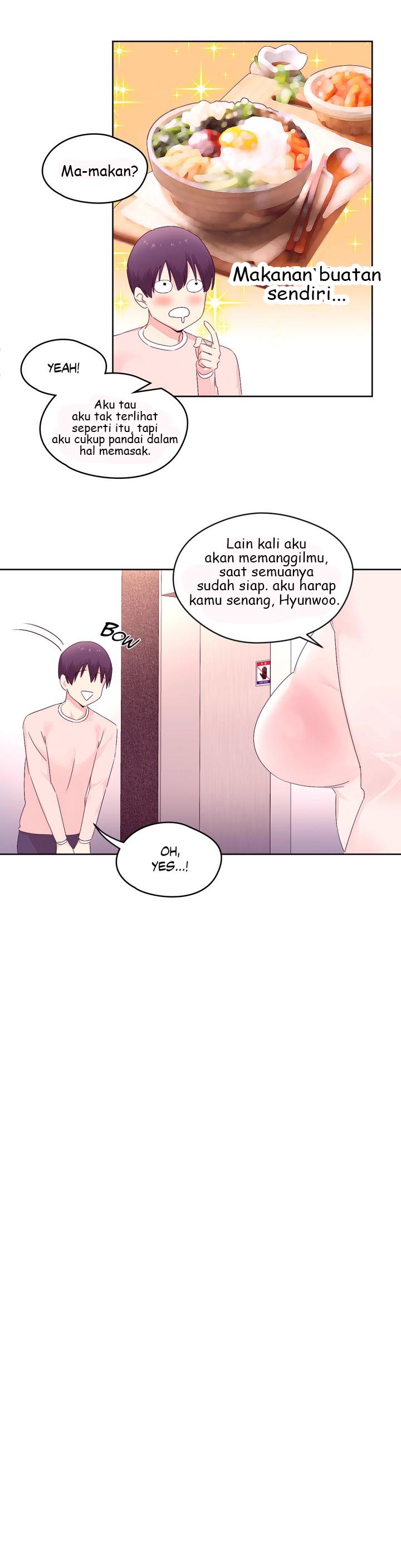 image-komik-pheromone-holic-chapter-13-14/30