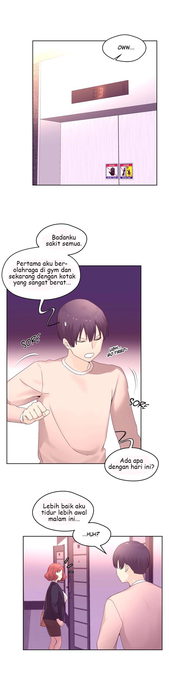 image-komik-pheromone-holic-chapter-13-15/30