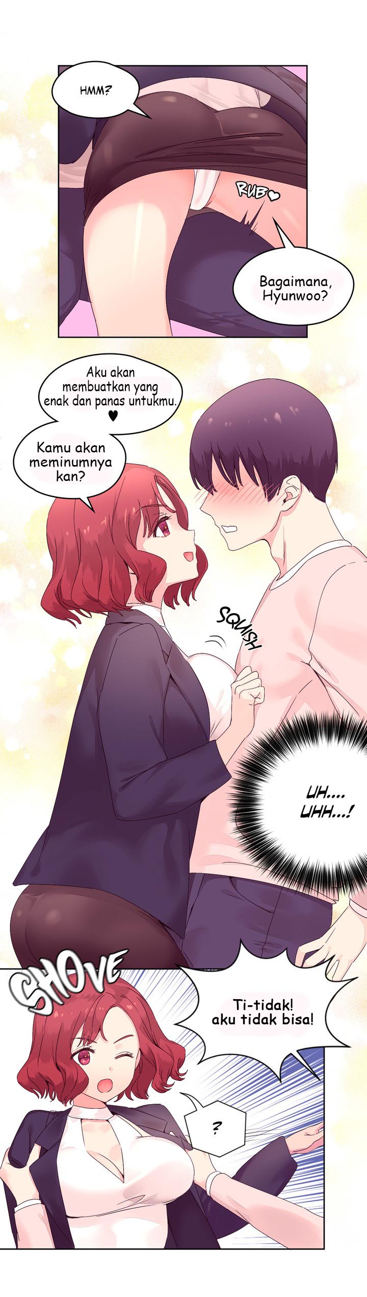 image-komik-pheromone-holic-chapter-13-18/30