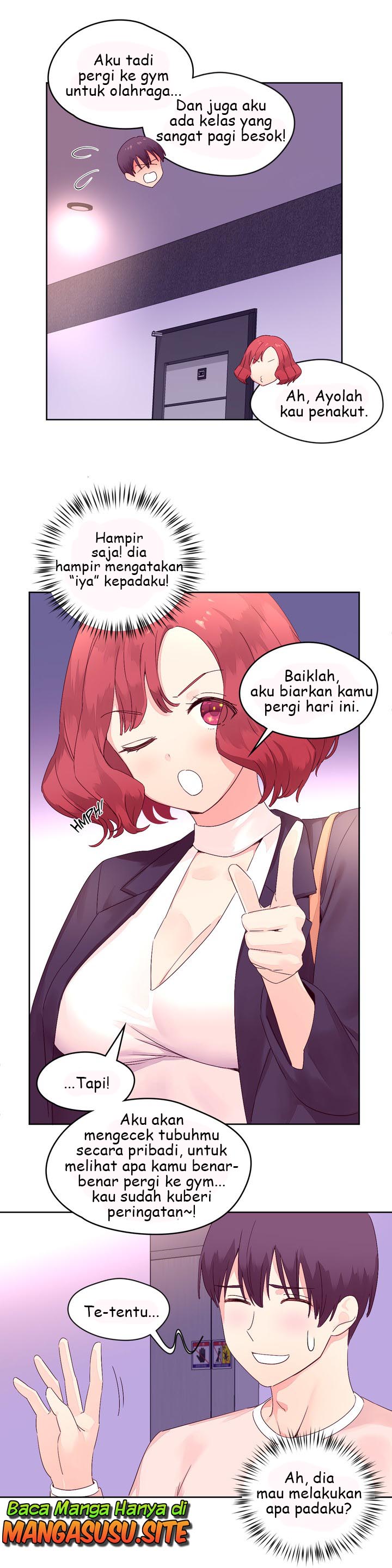 image-komik-pheromone-holic-chapter-13-19/30