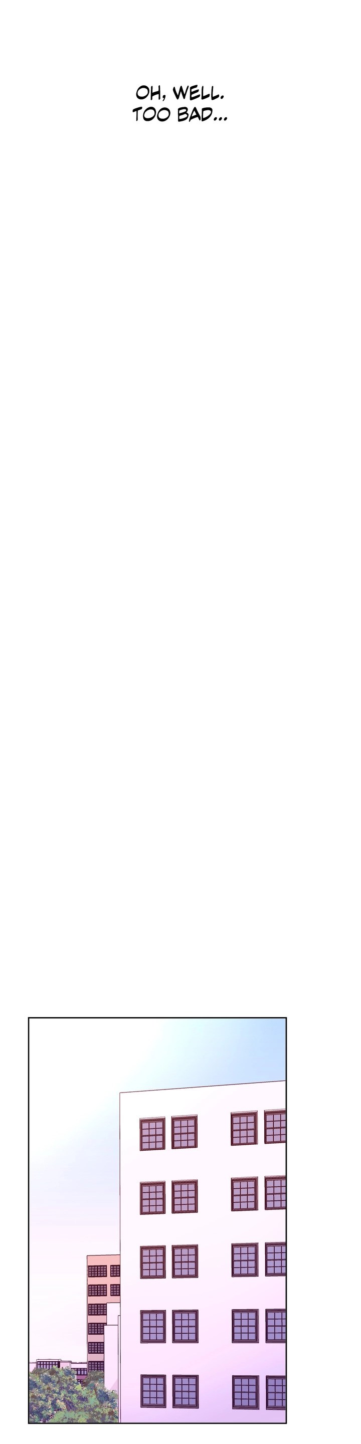 image-komik-pheromone-holic-chapter-13-20/30