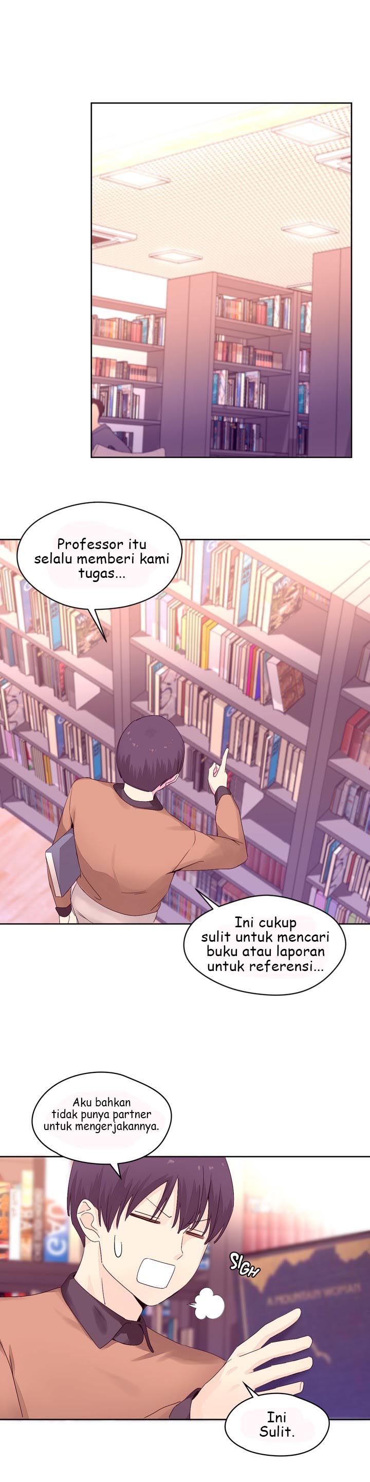 image-komik-pheromone-holic-chapter-13-21/30