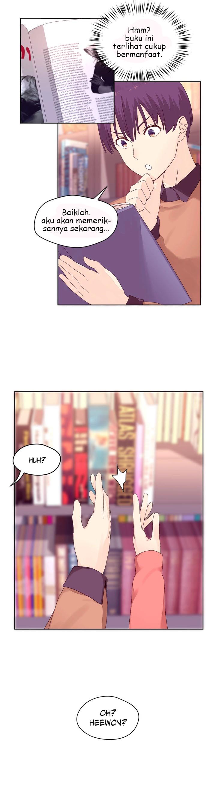 image-komik-pheromone-holic-chapter-13-22/30