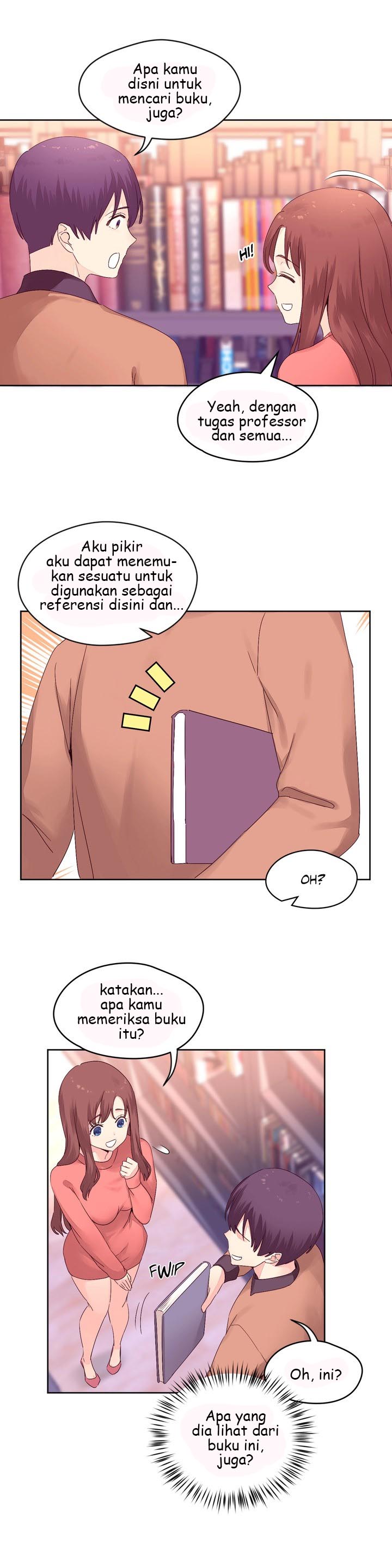 image-komik-pheromone-holic-chapter-13-23/30