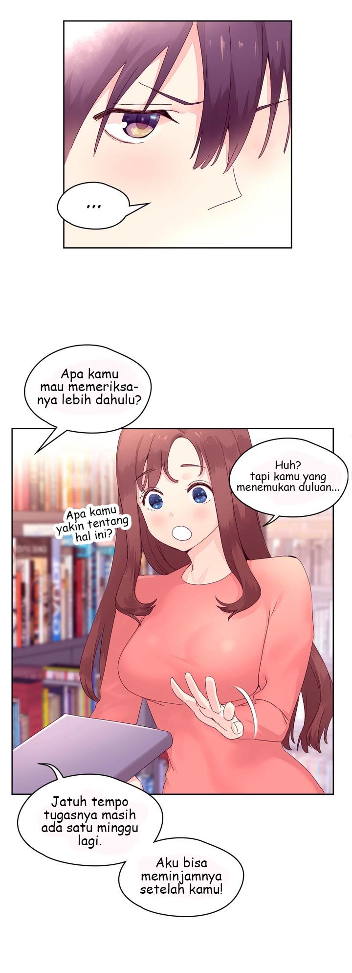 image-komik-pheromone-holic-chapter-13-24/30