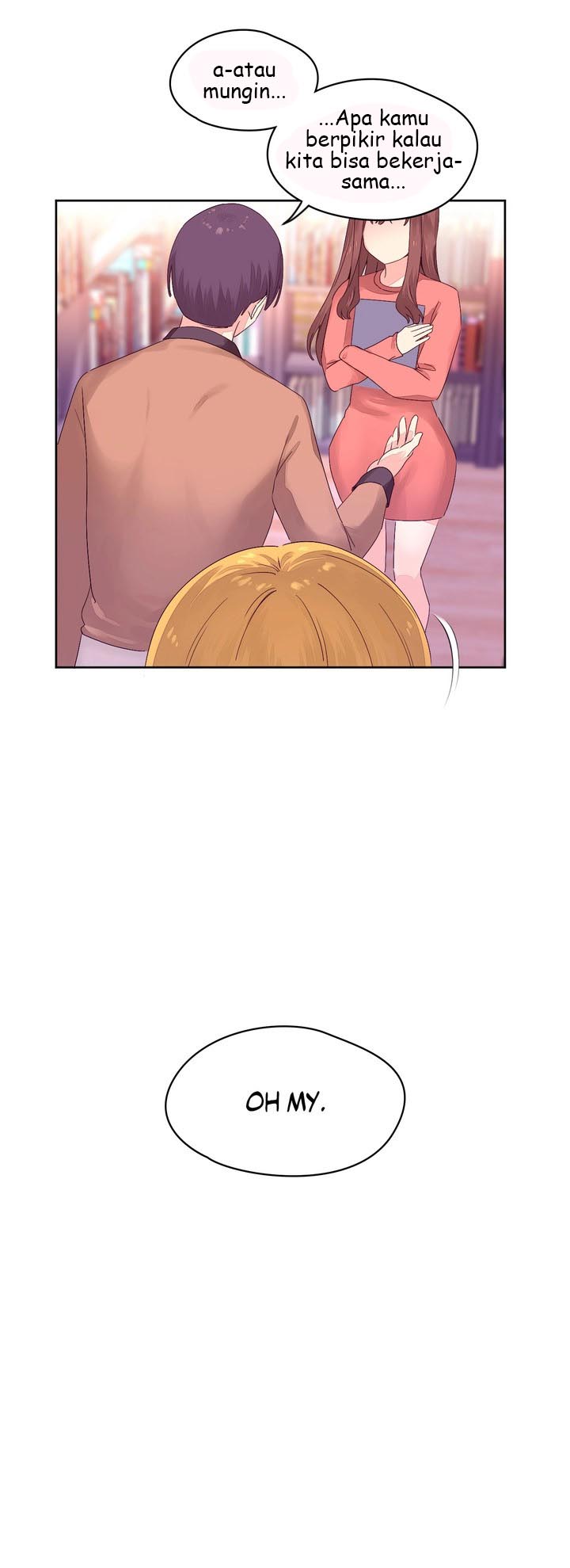 image-komik-pheromone-holic-chapter-13-26/30