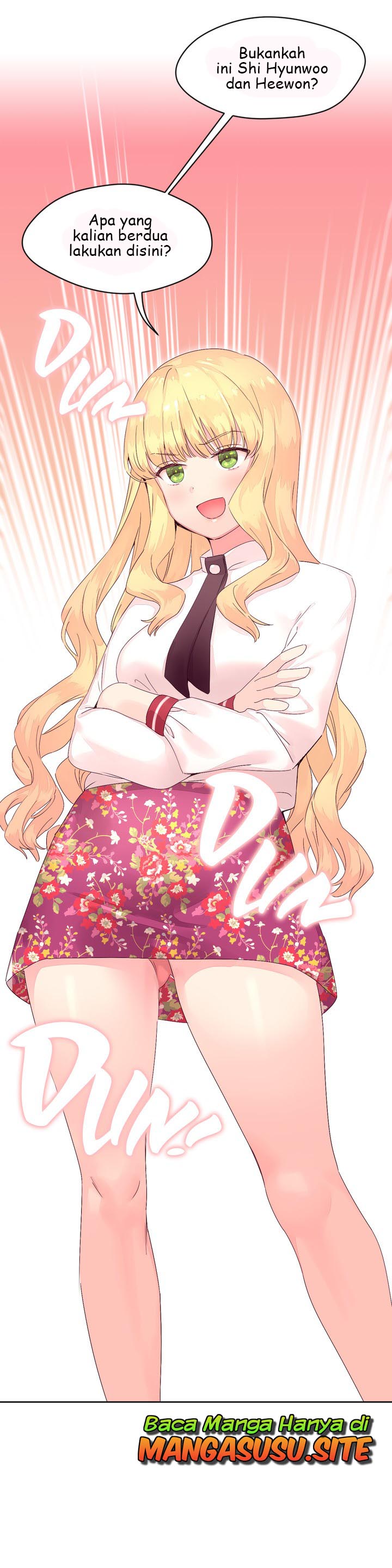 image-komik-pheromone-holic-chapter-13-27/30