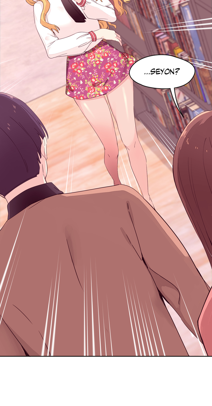 image-komik-pheromone-holic-chapter-14-3/54