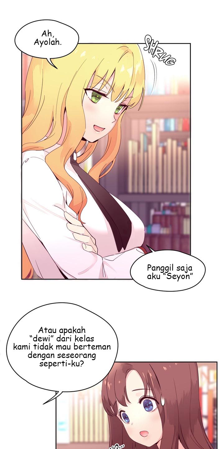 image-komik-pheromone-holic-chapter-14-4/54