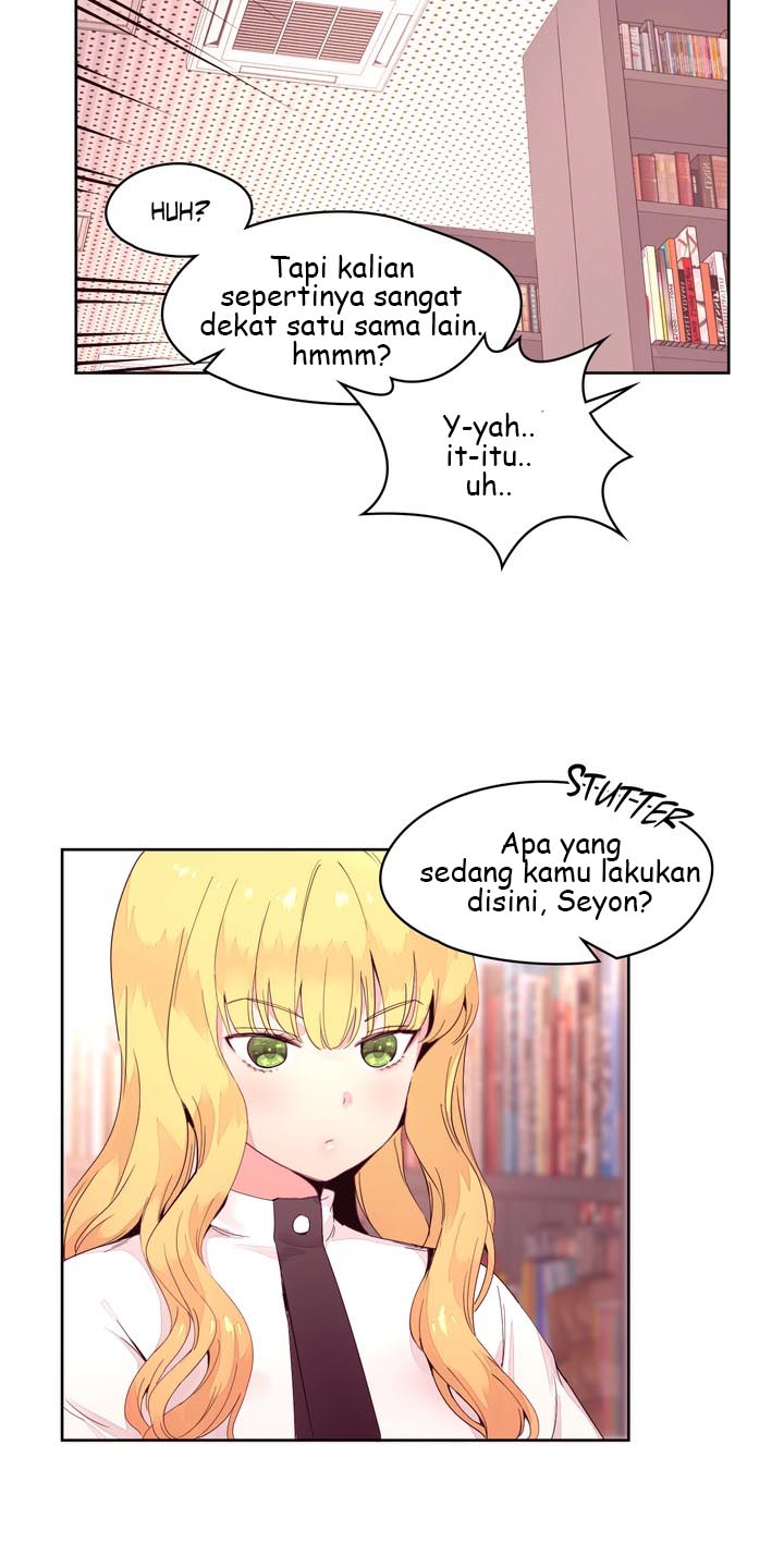 image-komik-pheromone-holic-chapter-14-7/54