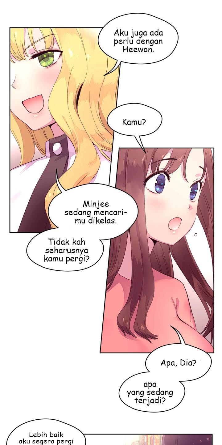 image-komik-pheromone-holic-chapter-14-8/54