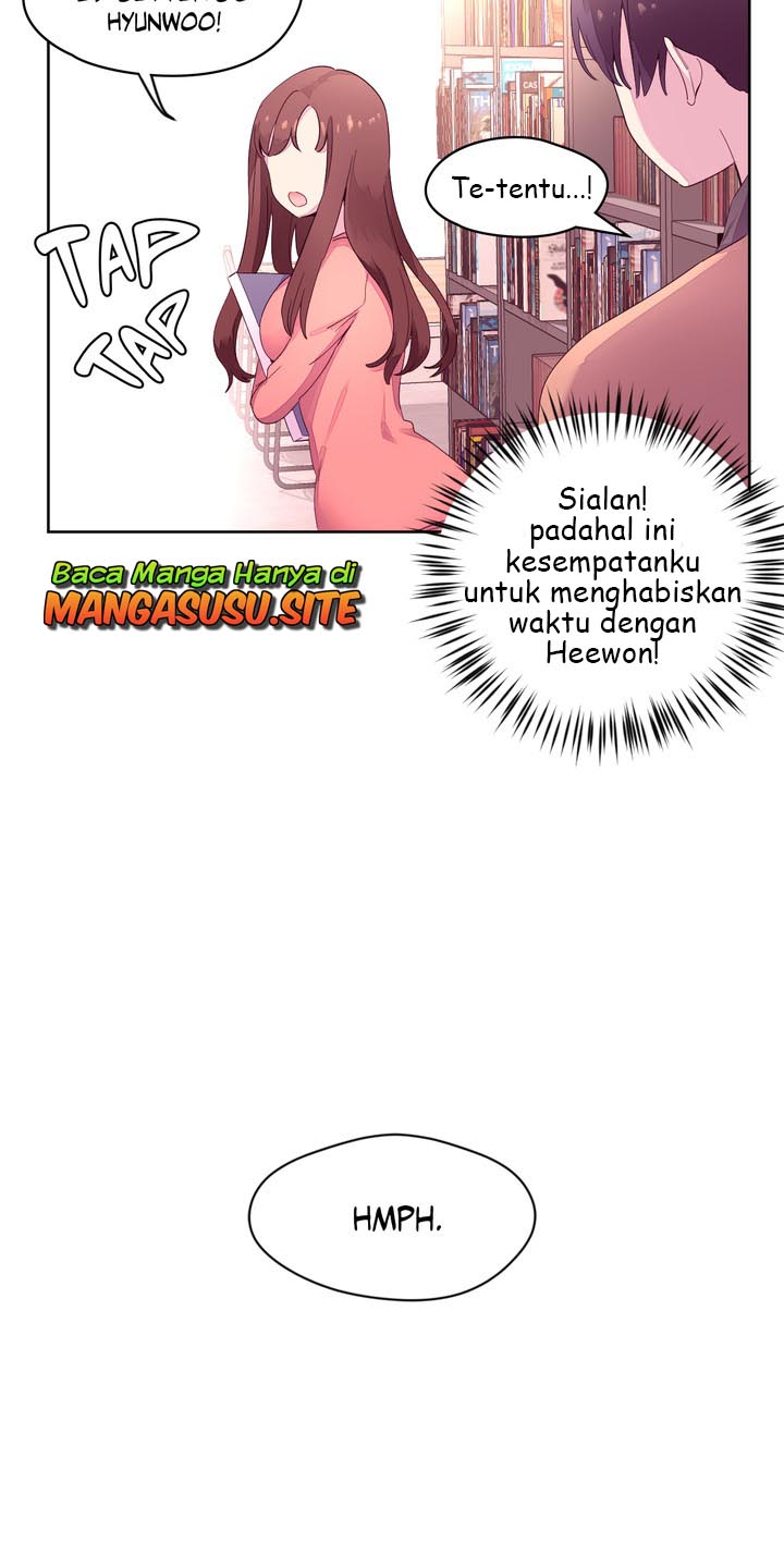 image-komik-pheromone-holic-chapter-14-9/54