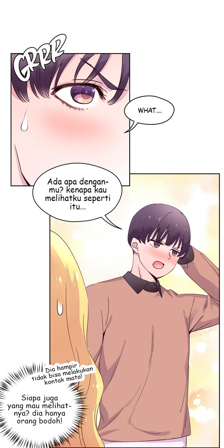 image-komik-pheromone-holic-chapter-14-14/54