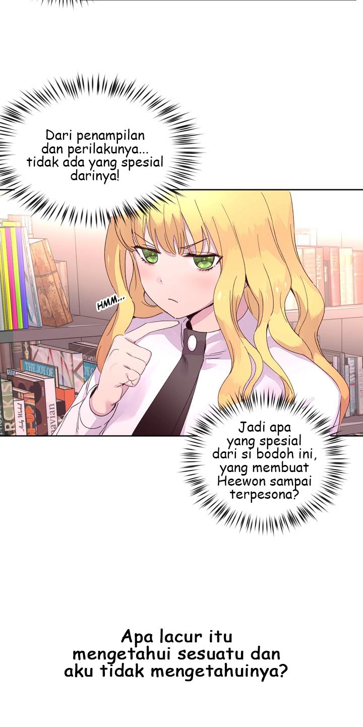 image-komik-pheromone-holic-chapter-14-15/54