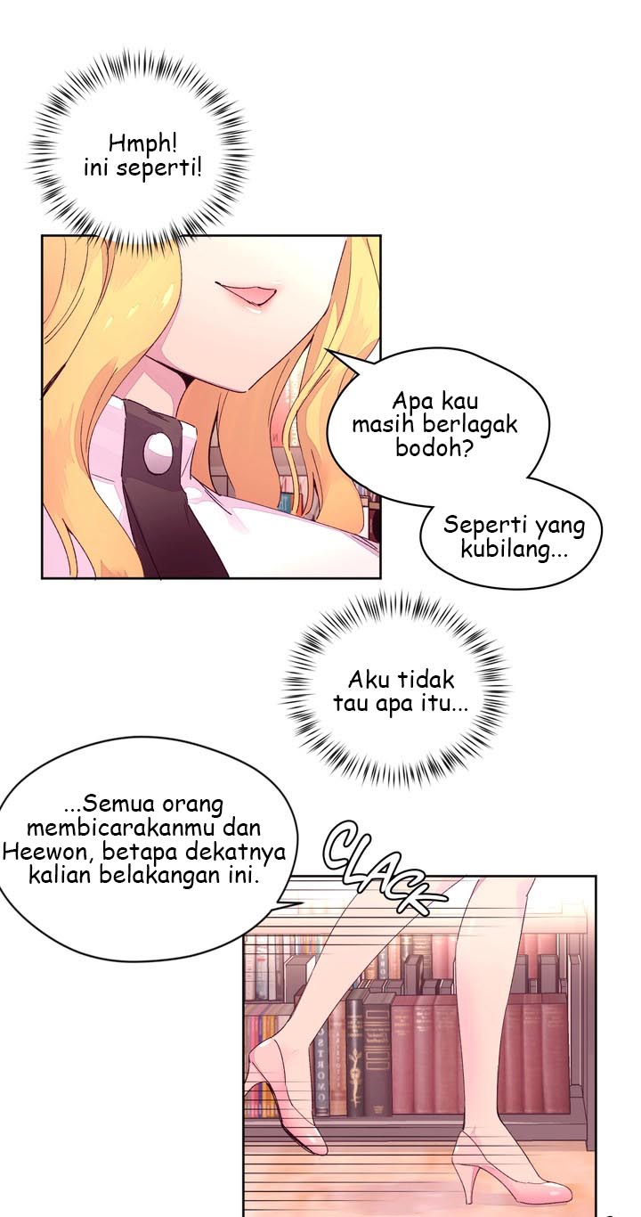image-komik-pheromone-holic-chapter-14-16/54