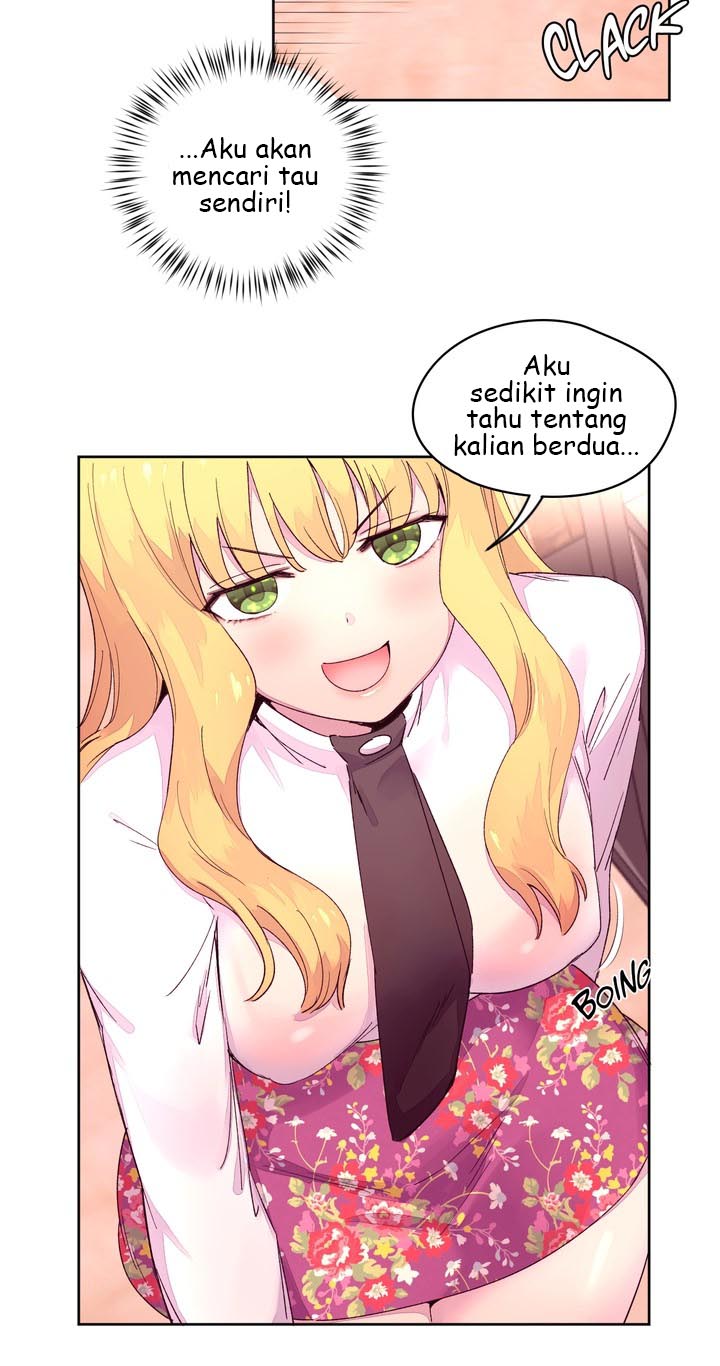 image-komik-pheromone-holic-chapter-14-17/54